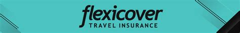flexicover travel insurance reviews